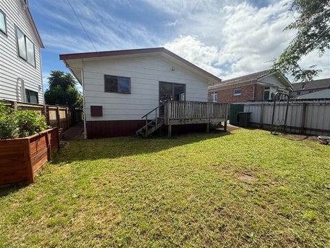 1/106 Galway Street, Onehunga, Auckland