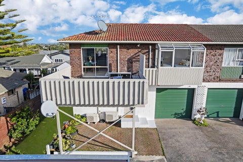 4/56 Rimu Street, New Lynn, Auckland