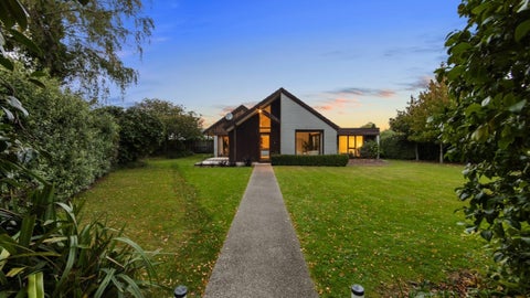 38D Greers Road, Burnside, Christchurch