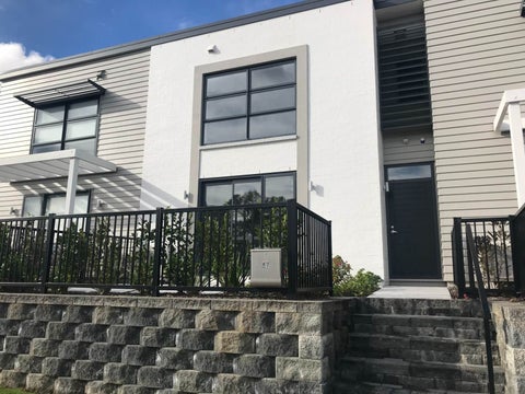 47 Eugenia Rise, Totara Heights, Auckland