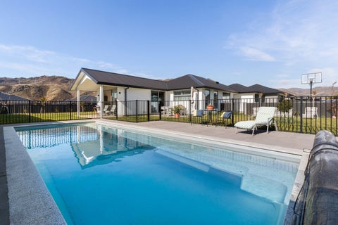 42A The Dunes, Cromwell, Cromwell