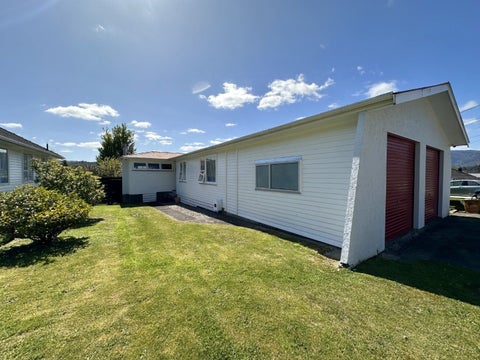 62 Karaka Street, Wainuiomata, Lower Hutt