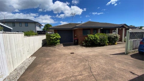 725E Cameron Road, Tauranga South, Tauranga