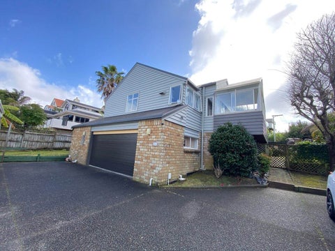 2/26 Oban Road, Browns Bay, Auckland