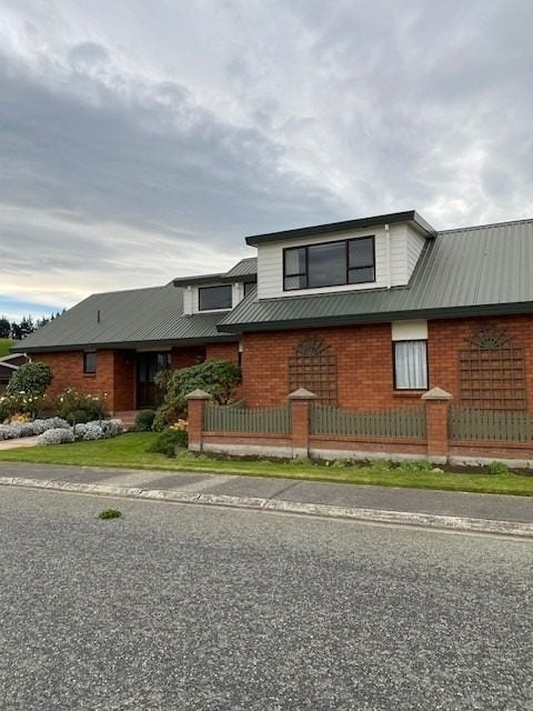 75 Koa Street, Gore, Gore