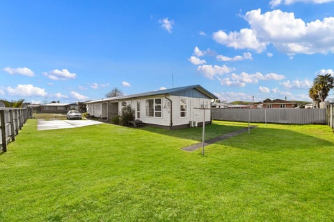 3A Peters Place, Ngaruawahia, Ngaruawahia