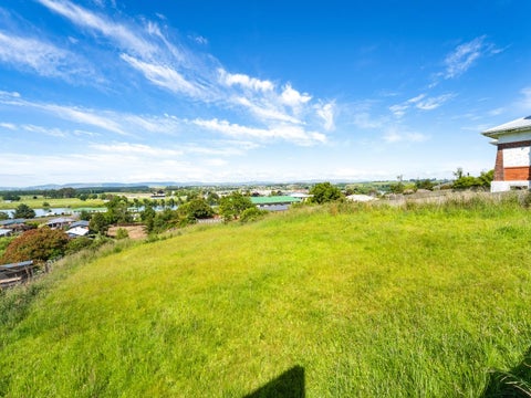 40 Lowestoft Street, Balclutha, Balclutha