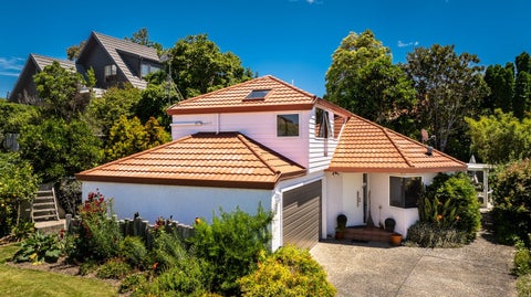 46A Durham Drive, Havelock North, Havelock North