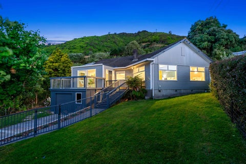 27 Kotare Street, Waikanae, Waikanae