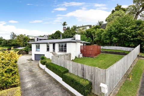 3 Glamis Avenue, Dinsdale, Hamilton