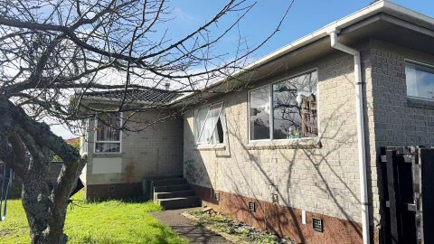 402 Roscommon Road, Clendon Park, Auckland