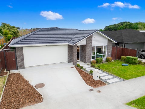 33 Taepu Road, Pukekohe, Pukekohe