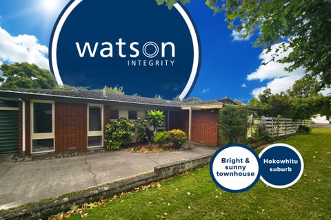 199A Victoria Avenue, Hokowhitu, Palmerston North