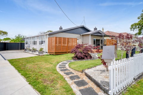 39 Brown Street, Inglewood, Inglewood