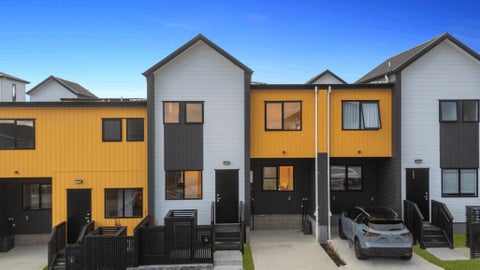20 Hera Street, Flat Bush, Auckland