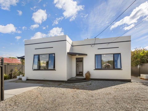 35 Ray Street, Cromwell, Cromwell