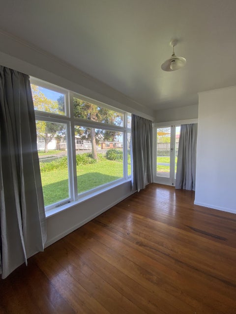 2 Panakareao Street, Kaitaia, Kaitaia