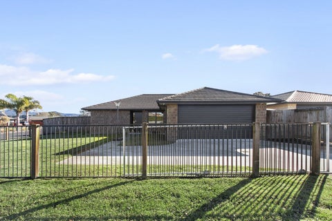 4 Rangimarie Road, Ngaruawahia