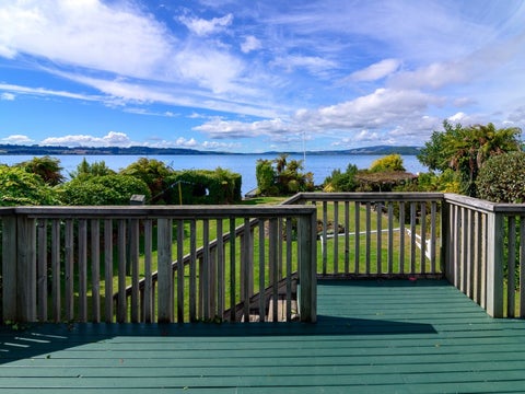 40 Ranginui Street, Ngongotaha, Rotorua