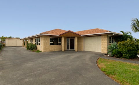 18 Pukepoto Road, Kaitaia, Kaitaia