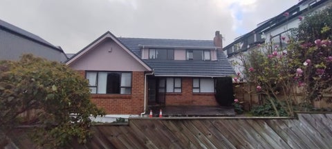 48 Taikata Road, Te Atatu Peninsula, Auckland