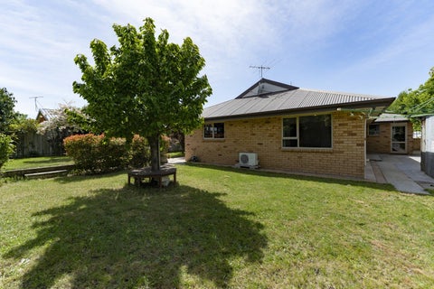 19 Barry Avenue, Cromwell, Cromwell