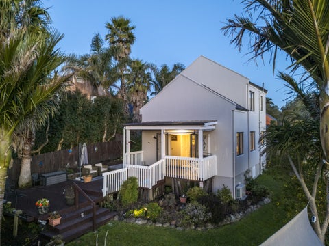 13 View Ridge Drive, Ranui, Auckland