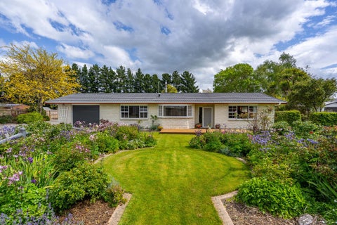 71 Frederick Street, Carterton, Carterton