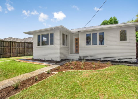 29 Jellicoe Road, Matamata, Matamata