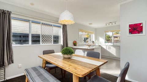 8B Tilsley Street, Glenholme, Rotorua