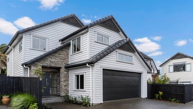 139B Bucklands Beach Road, Bucklands Beach, Auckland