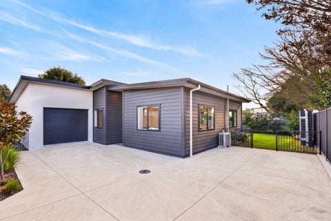 913A Wentworth Street, Raureka, Hastings