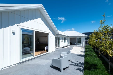 99 Brookvale Road, Havelock North, Havelock North