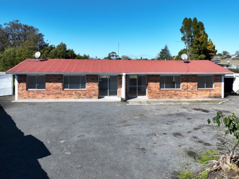 5A Michael Avenue, Dinsdale, Hamilton