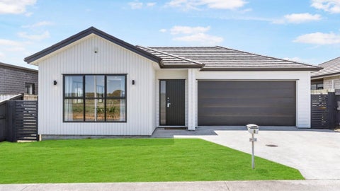 8 Maxwell Road, Pukekohe, Pukekohe