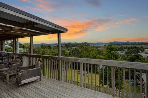 60 Handforth Street, Onerahi, Whangarei