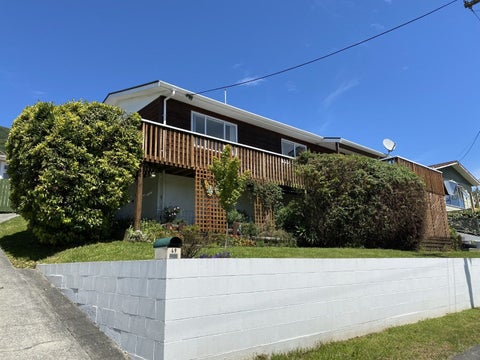 49 Hampden Street, Picton, Picton