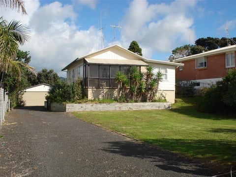 74 Seaforth Road, Waihi Beach, Waihi Beach
