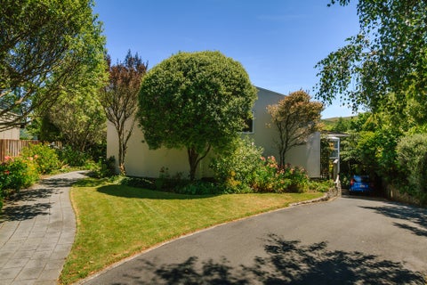 21 Timaru Grove, Kelson, Lower Hutt