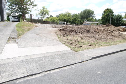 2 Baird Road, Tokoroa, Tokoroa