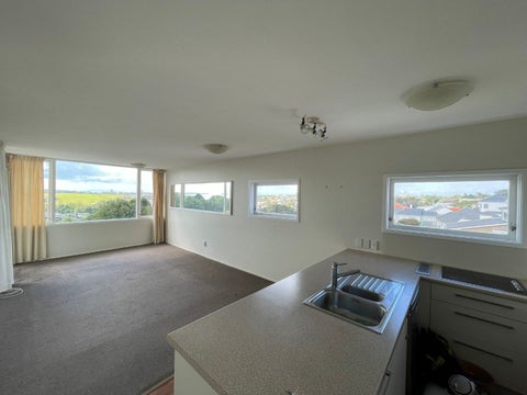 6/76 Coates Avenue, Orakei, Auckland
