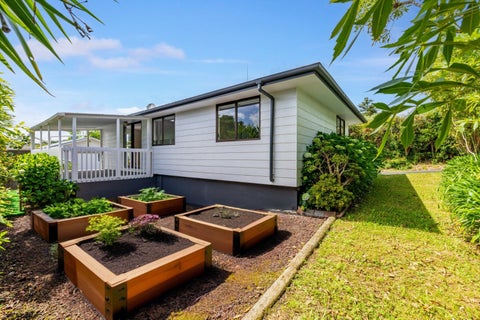 2/6 Wech Drive, Warkworth, Auckland