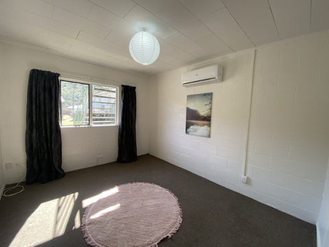 91 Waikawa Road, Picton