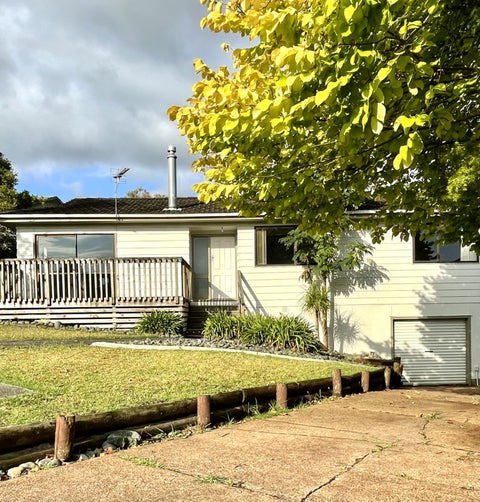 15 Peterhouse Place, West Harbour, Auckland