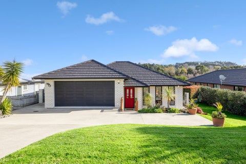 4 Hewson Drive, Snells Beach, Snells Beach