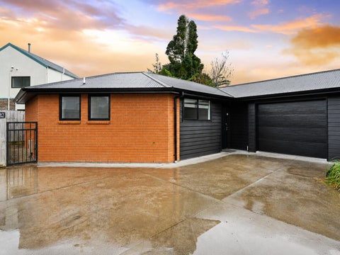 1 Boundary Road, Claudelands, Hamilton
