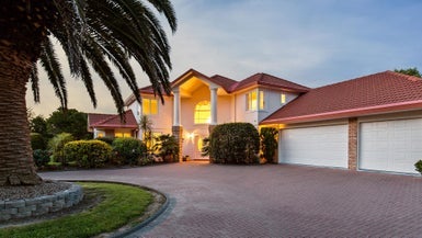 72 Porterfield Road, Howick