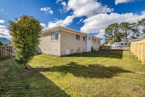 10 Karamu Place, Ohakune, Ohakune
