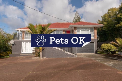 6 Swanson Road, Henderson, Auckland