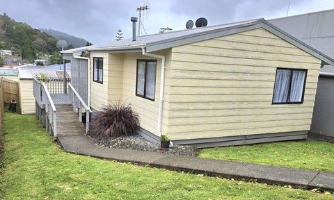 1A Crawford Crescent, Kamo, Whangarei